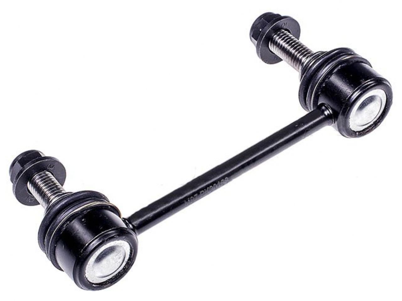 Dorman Sway Bar Endlinks SL45045 Item Image