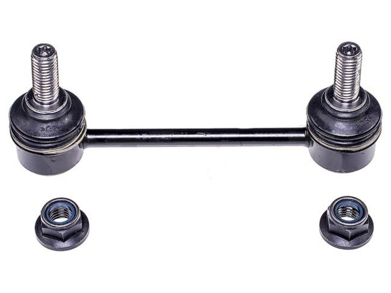 Dorman Suspension Stabilizer Bar Link