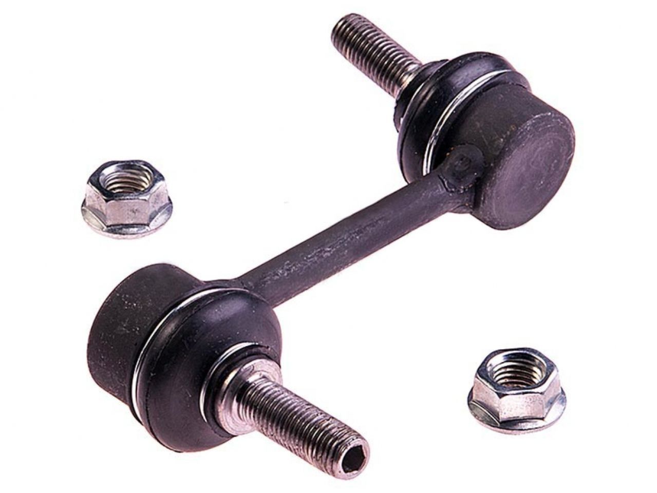 Dorman Sway Bar Endlinks SL50015 Item Image