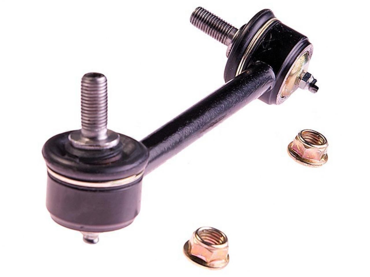 Dorman Suspension Stabilizer Bar Link