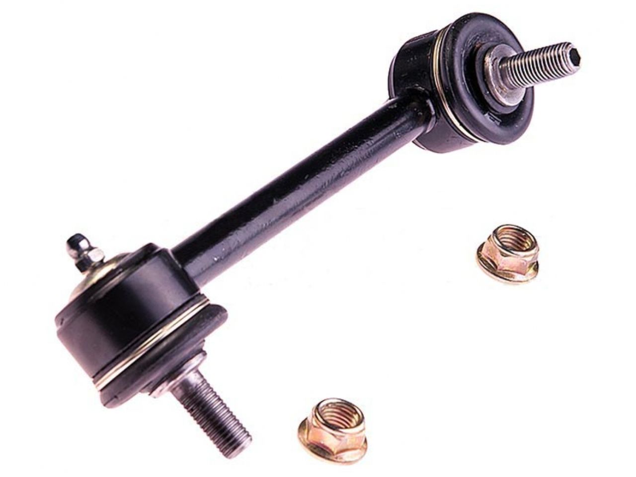 Dorman Sway Bar Endlinks SL50511 Item Image