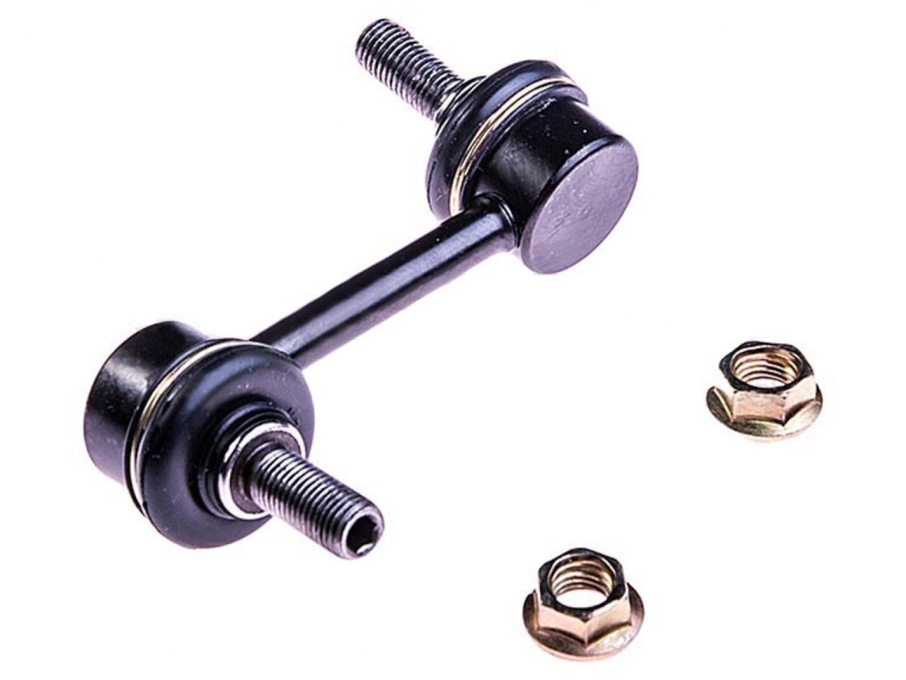 Dorman Sway Bar Endlinks SL59041 Item Image