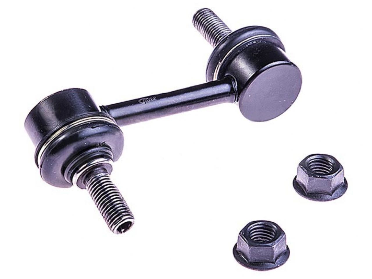 Dorman Sway Bar Endlinks SL59042 Item Image