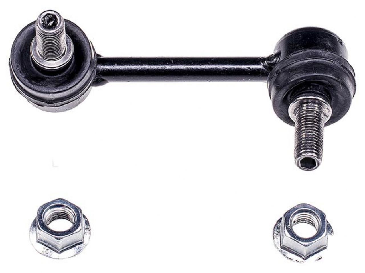 Dorman Sway Bar Endlinks SL59092 Item Image