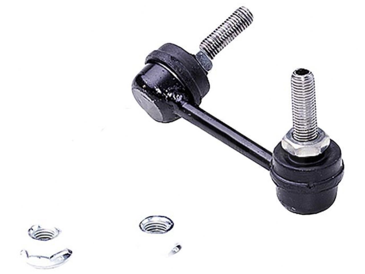 Dorman Sway Bar Endlinks SL59111 Item Image