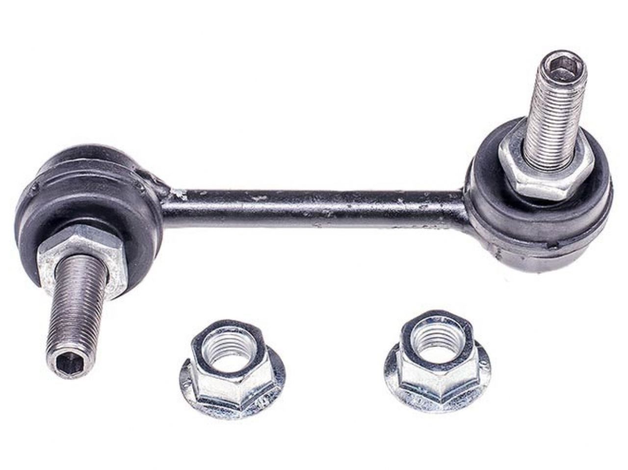 Dorman Sway Bar Endlinks SL59112 Item Image