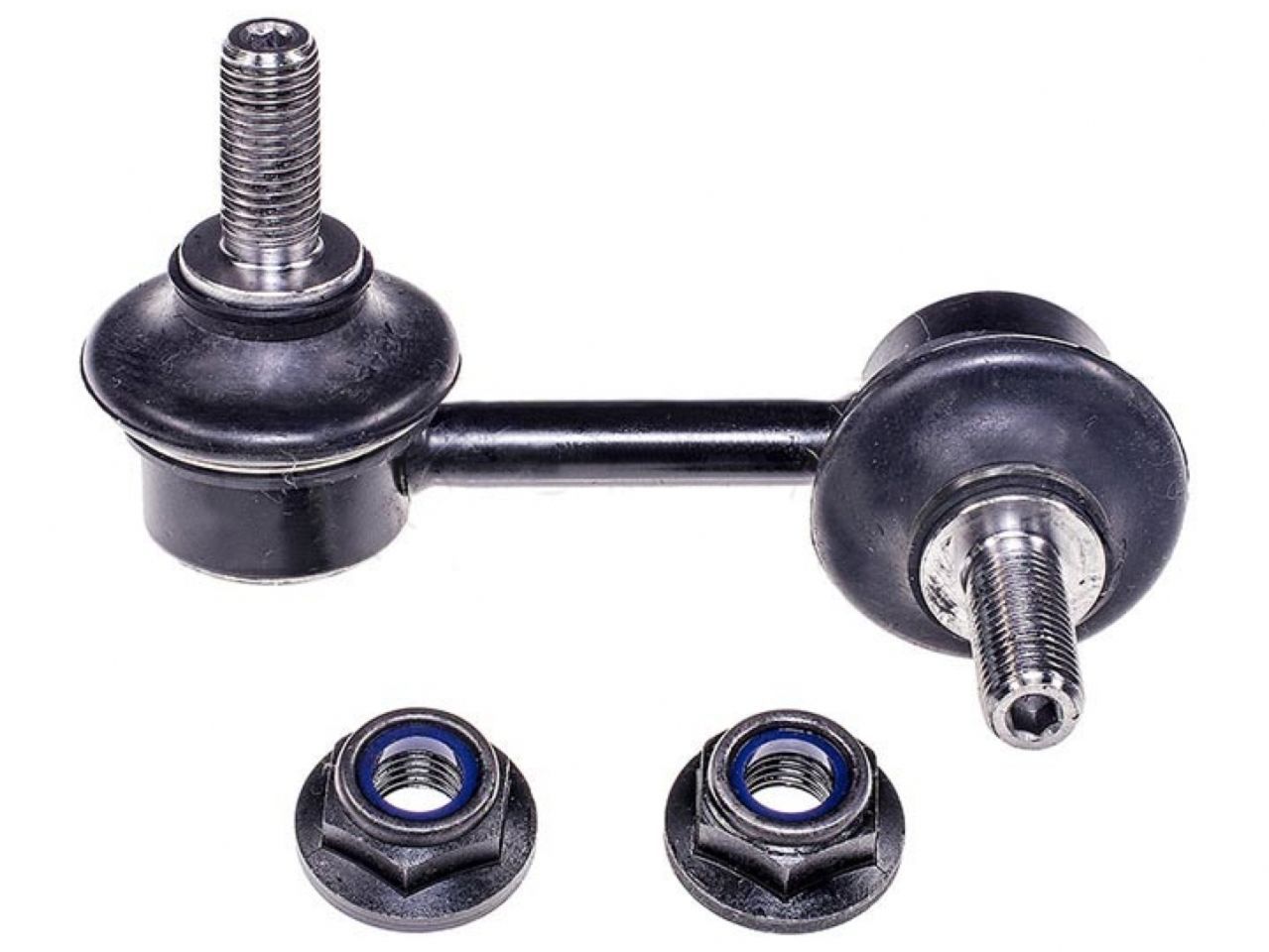 Dorman Sway Bar Endlinks SL59122 Item Image