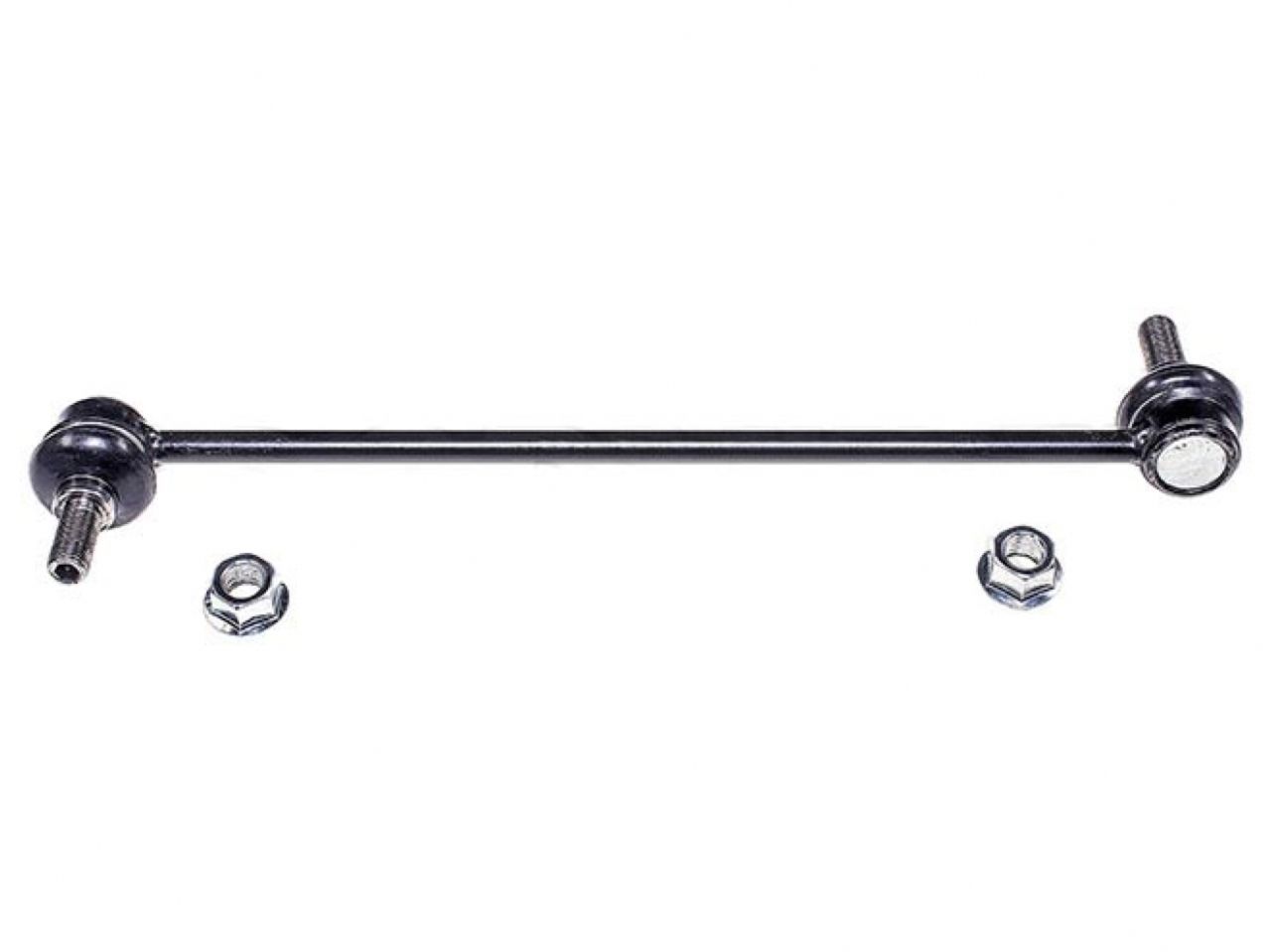 Dorman Suspension Stabilizer Bar Link Kit