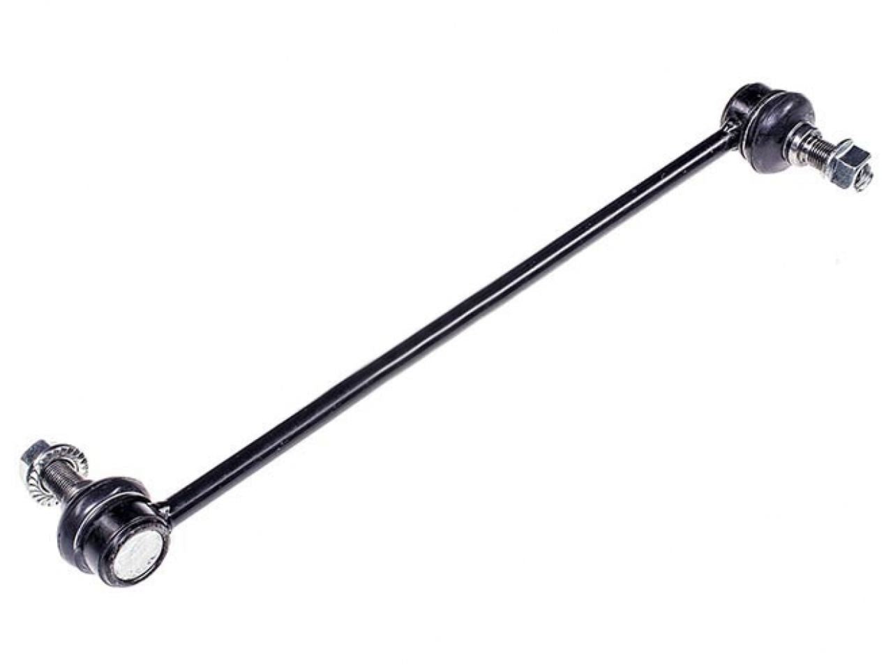 Dorman Sway Bar Endlinks SL59125 Item Image