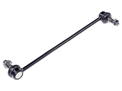 Dorman Sway Bar Endlinks SL59125 Item Image