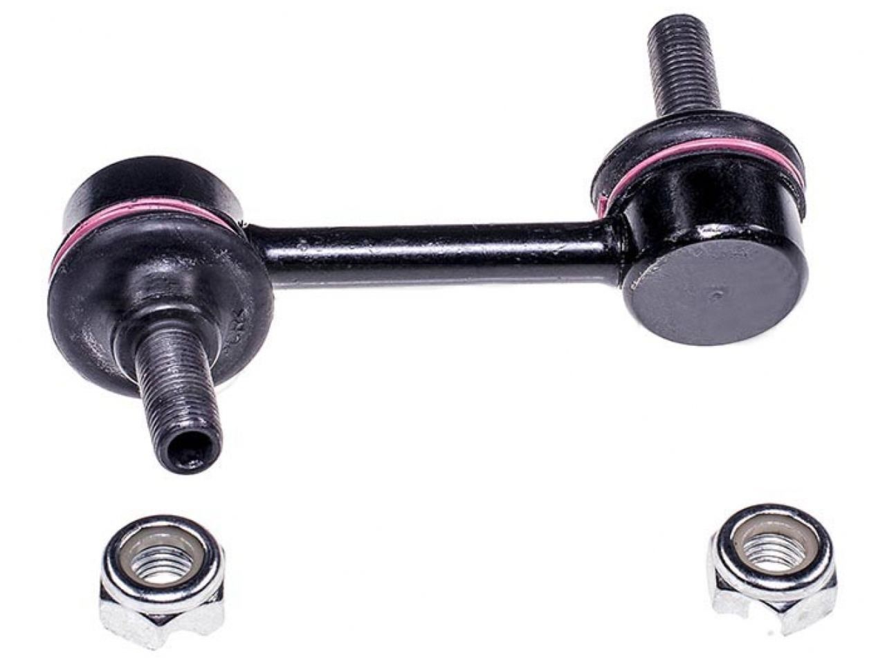 Dorman Sway Bar Endlinks SL59171 Item Image