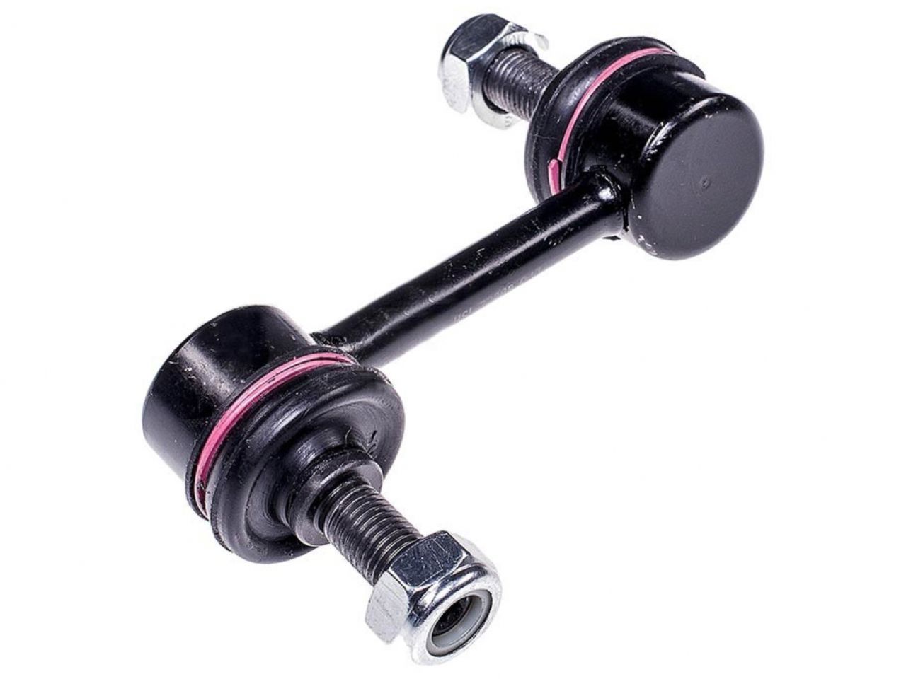 Dorman Sway Bar Endlinks SL59172 Item Image