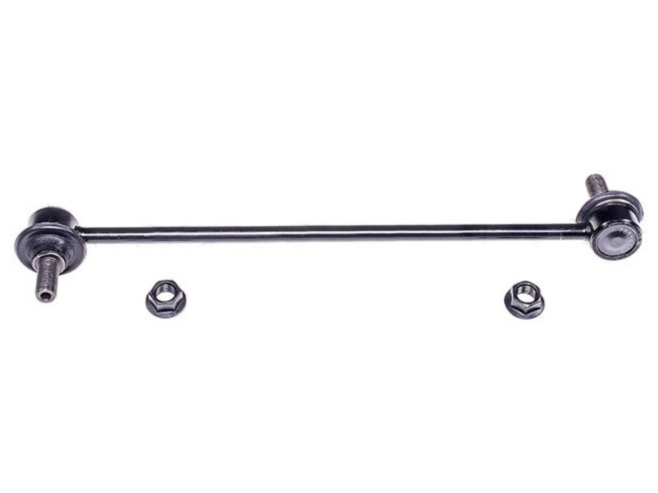 Dorman Sway Bar Endlinks SL59185 Item Image