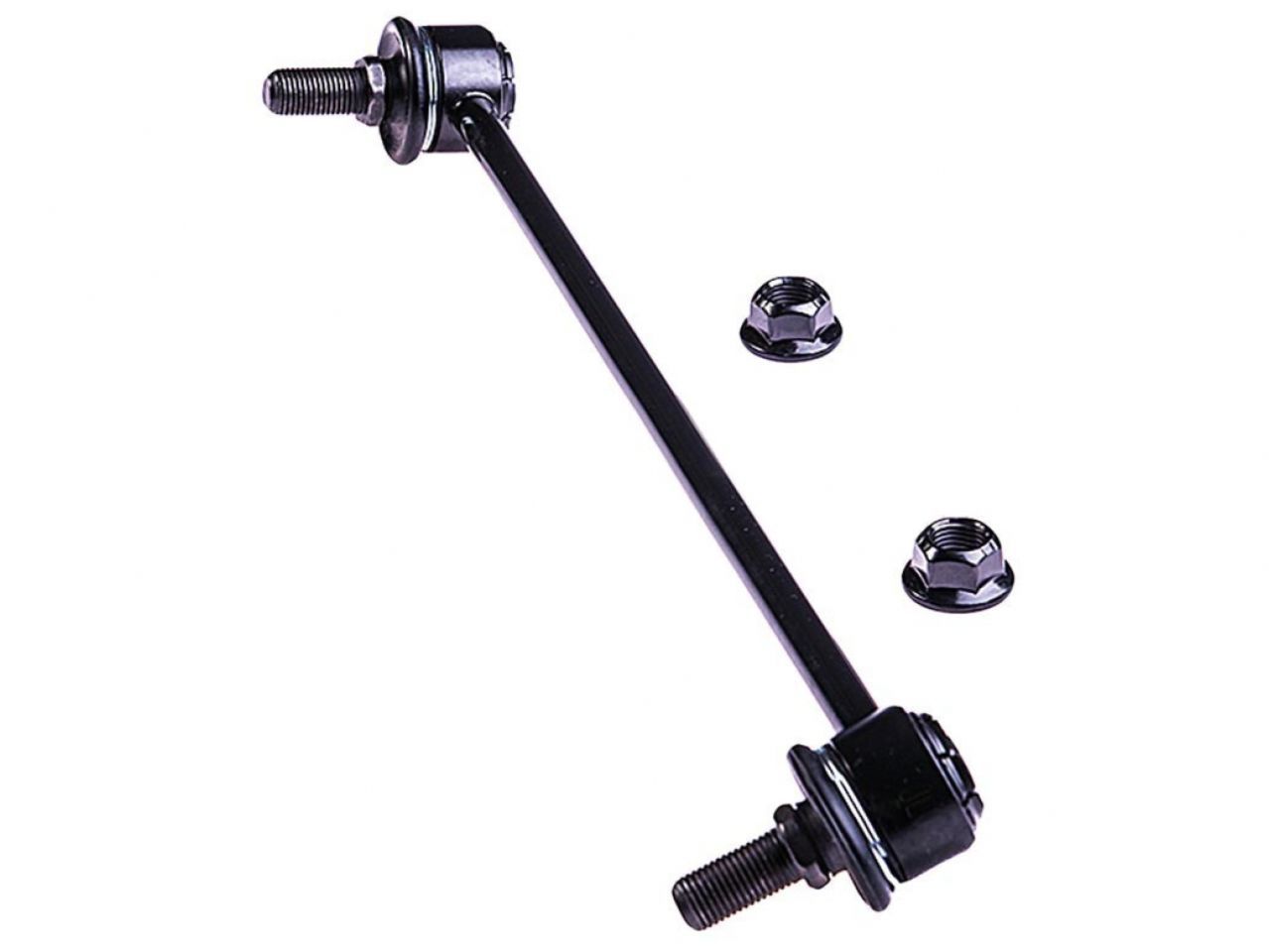 Dorman Sway Bar Endlinks SL59191 Item Image