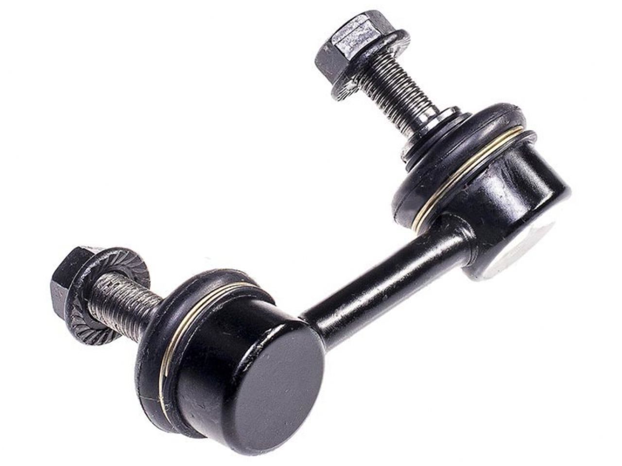 Dorman Sway Bar Endlinks SL59292 Item Image