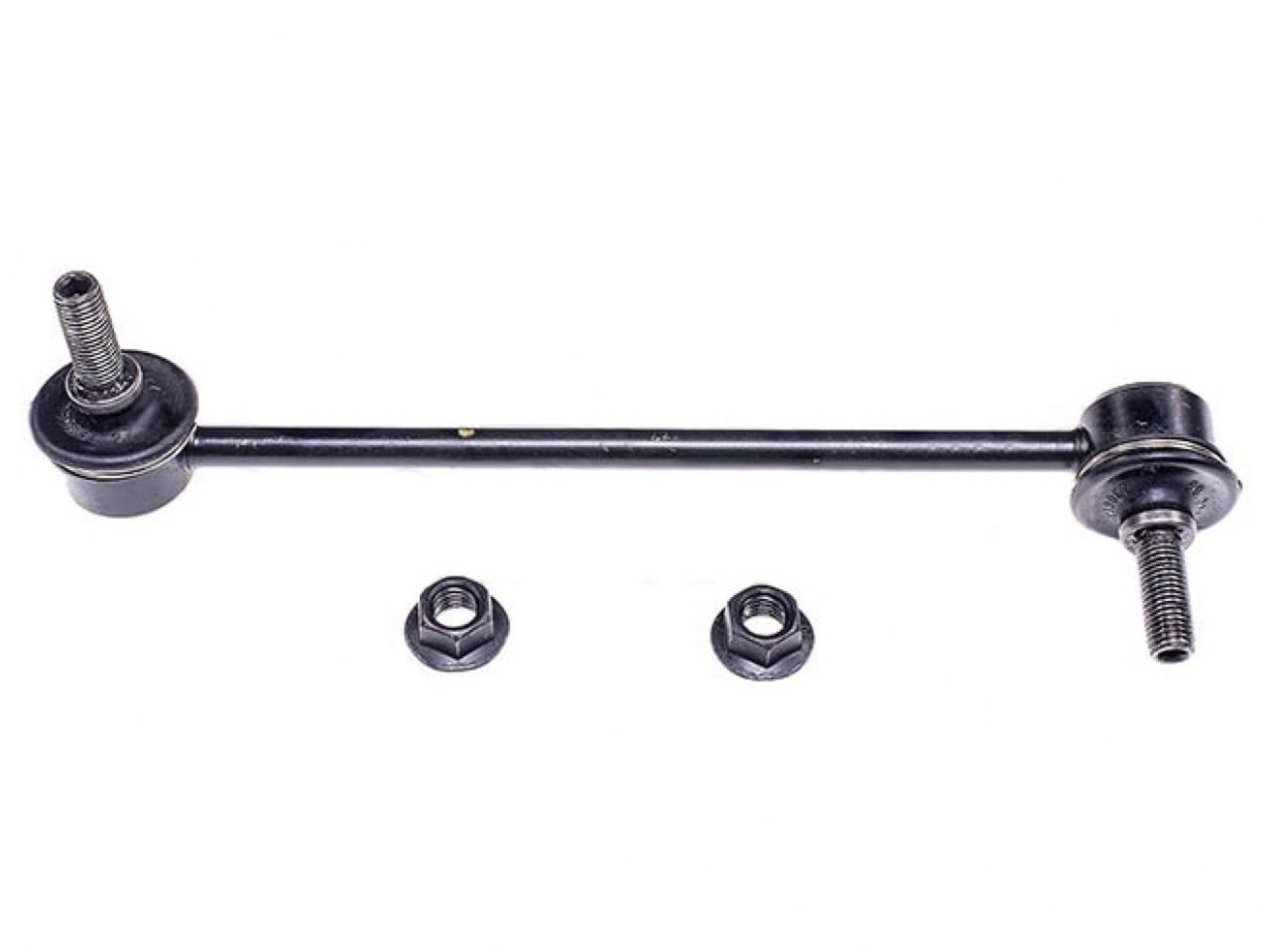 Dorman Sway Bar Endlinks SL59521 Item Image