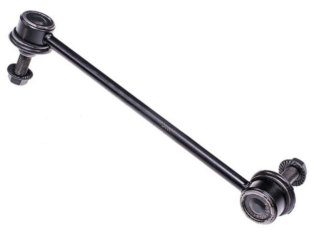 Dorman Stabilizer Bar Link Kit