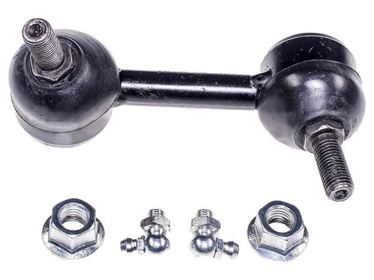 Dorman Sway Bar Endlinks SL59531 Item Image