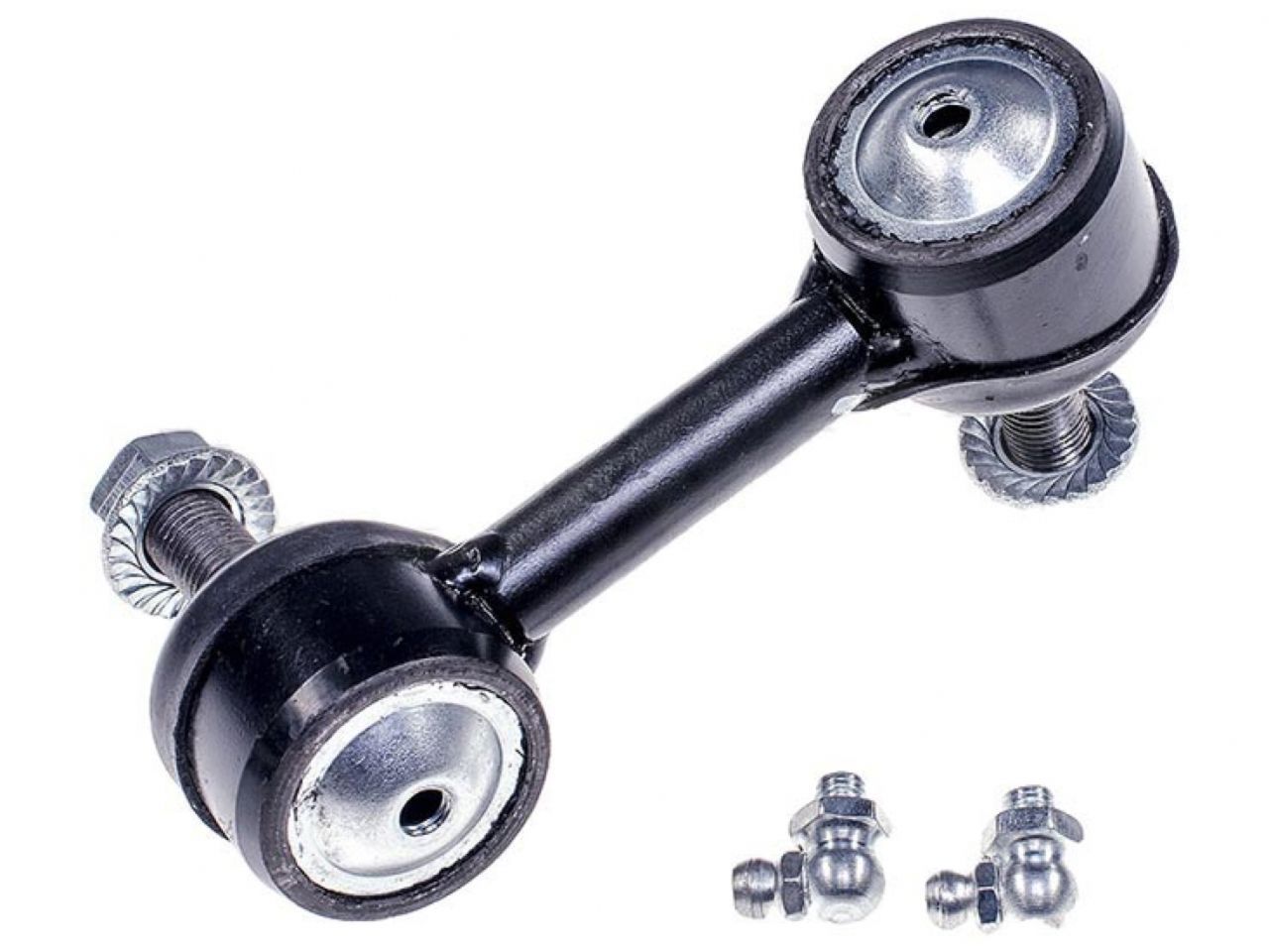 Dorman Sway Bar Endlinks SL59532 Item Image