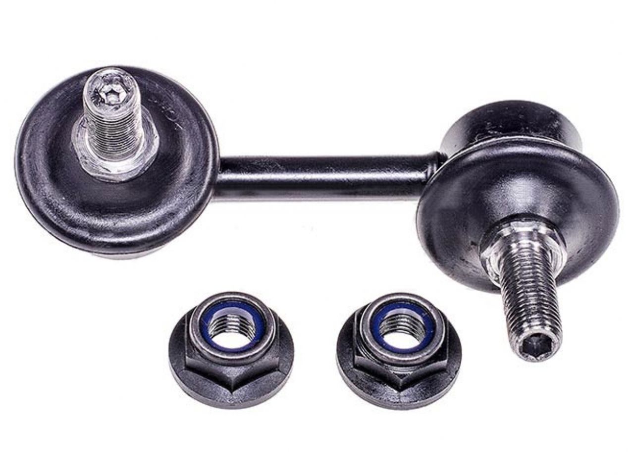 Dorman Sway Bar Endlinks SL59621 Item Image