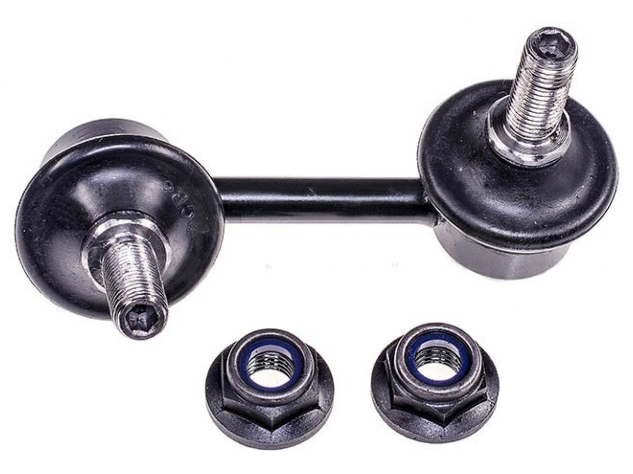 Dorman Sway Bar Endlinks SL59622 Item Image