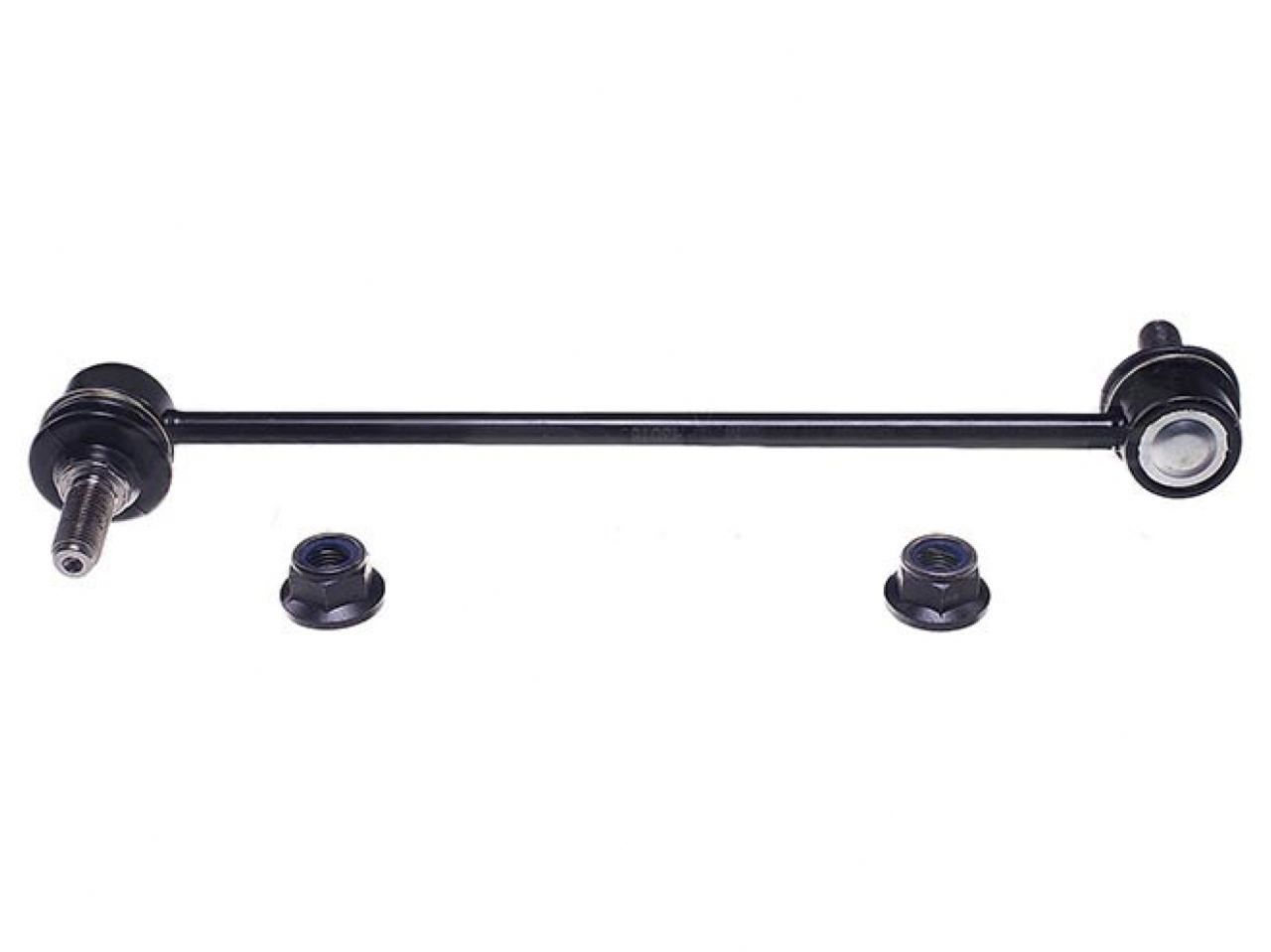 Dorman Sway Bar Endlinks SL60015 Item Image