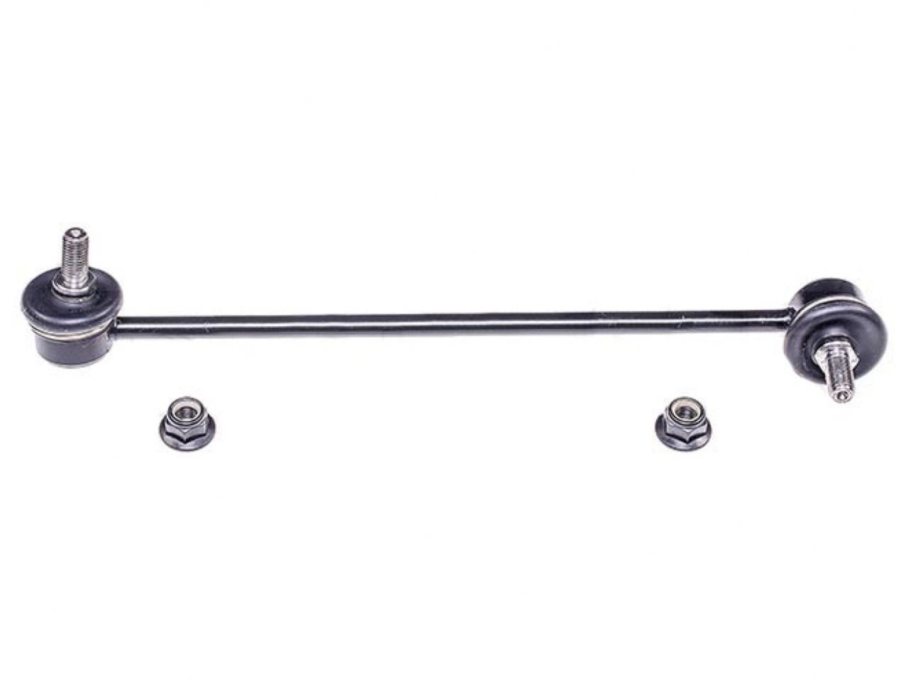 Dorman Sway Bar Endlinks SL60034 Item Image