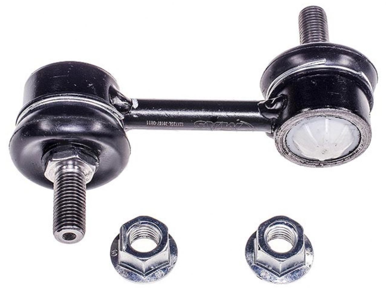 Dorman Sway Bar Endlinks SL60040 Item Image