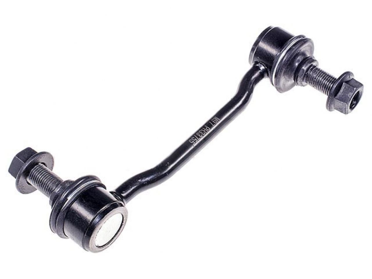 Dorman Sway Bar Endlinks SL60055 Item Image