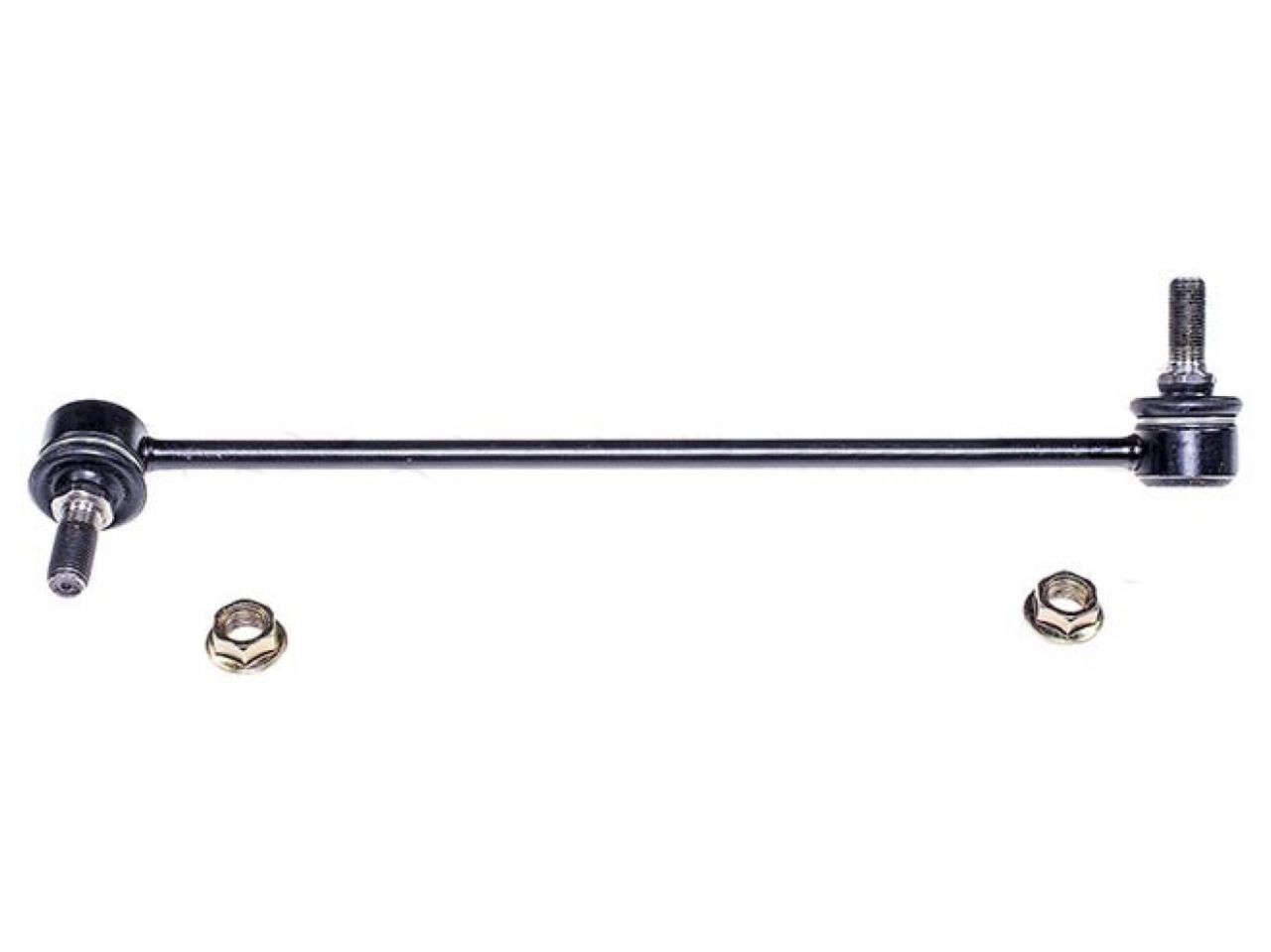 Dorman Sway Bar Endlinks SL60211 Item Image