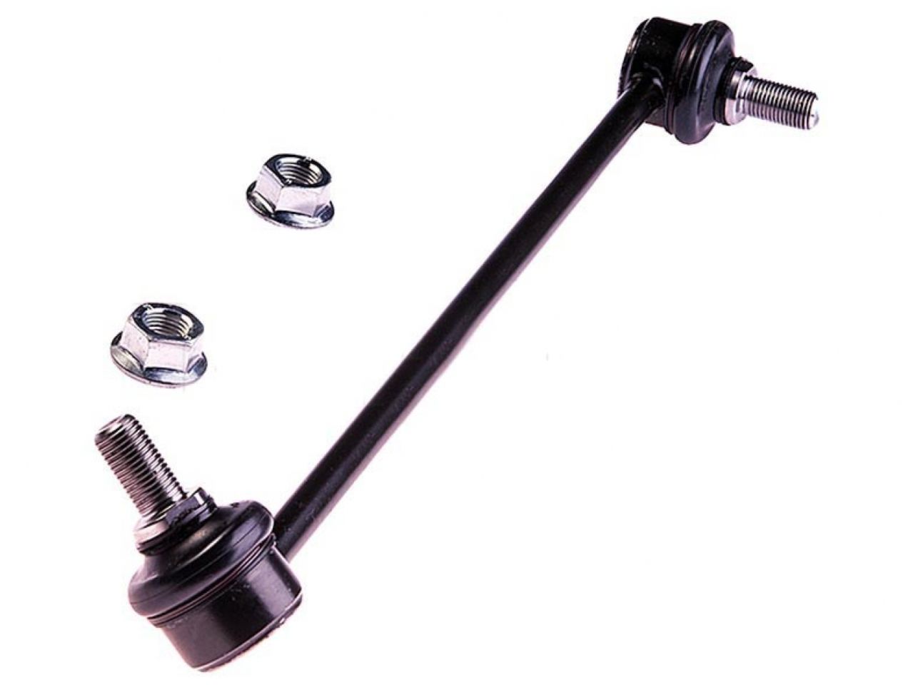 Dorman Sway Bar Endlinks SL60212 Item Image