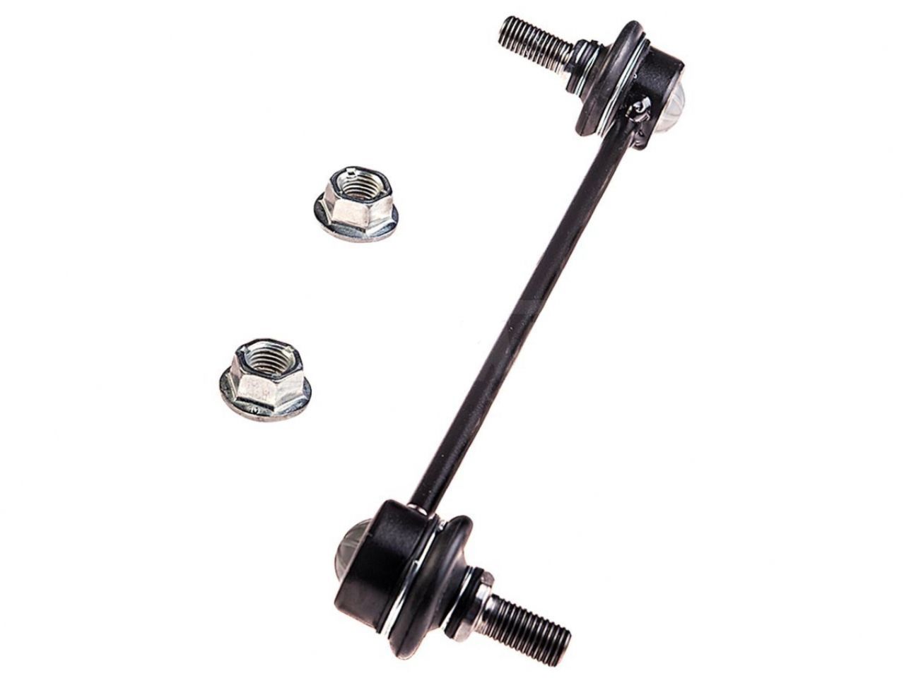 Dorman Vehicle Parts SL60245 Item Image
