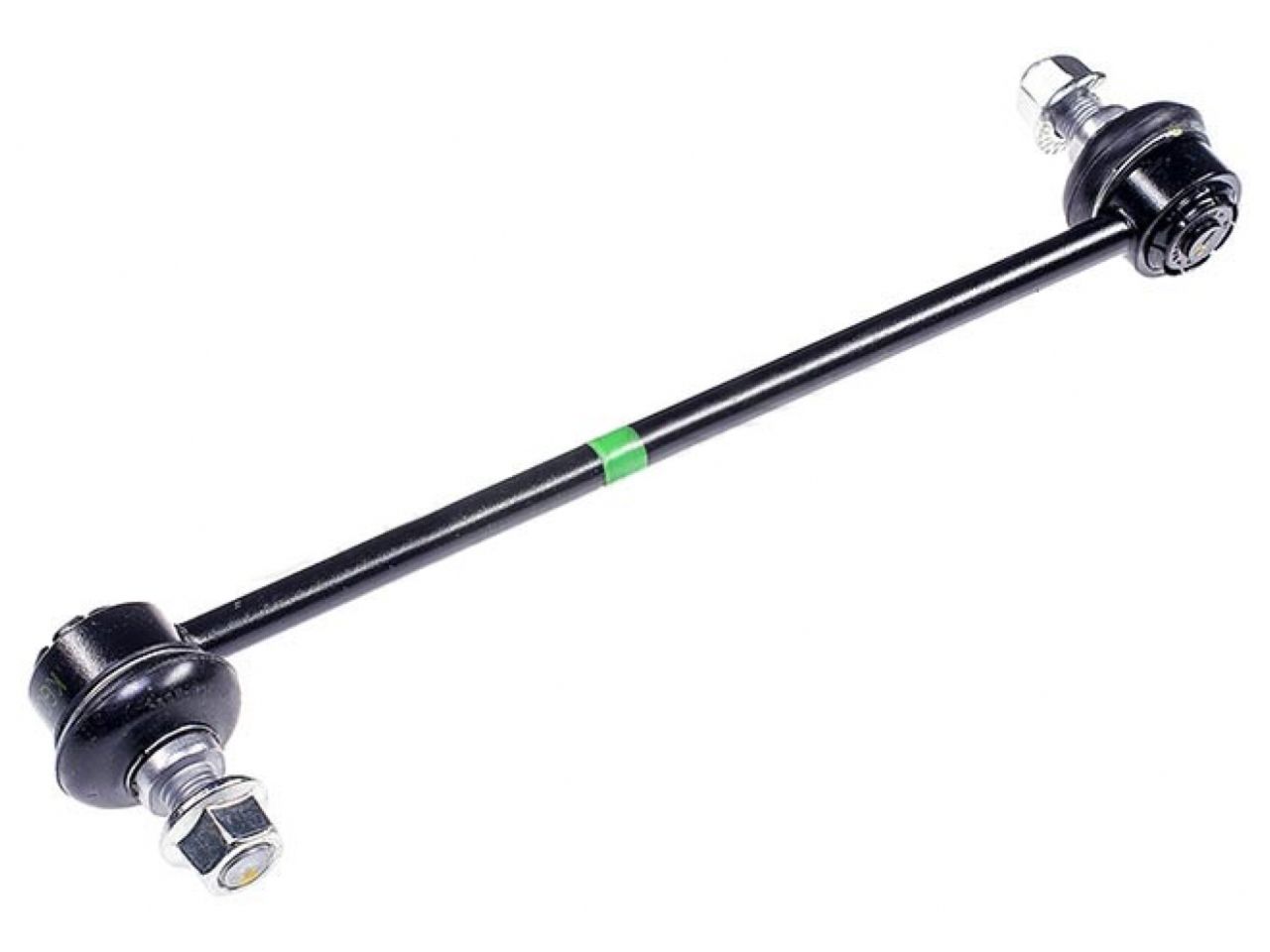 Dorman Sway Bar Endlinks SL60335 Item Image