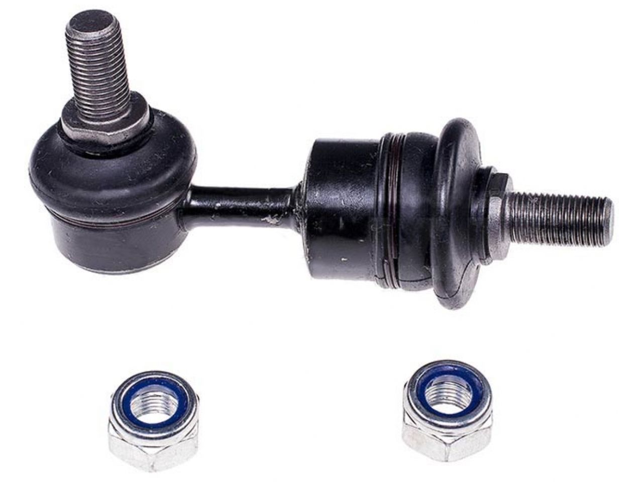 Dorman Sway Bar Endlinks SL60775 Item Image