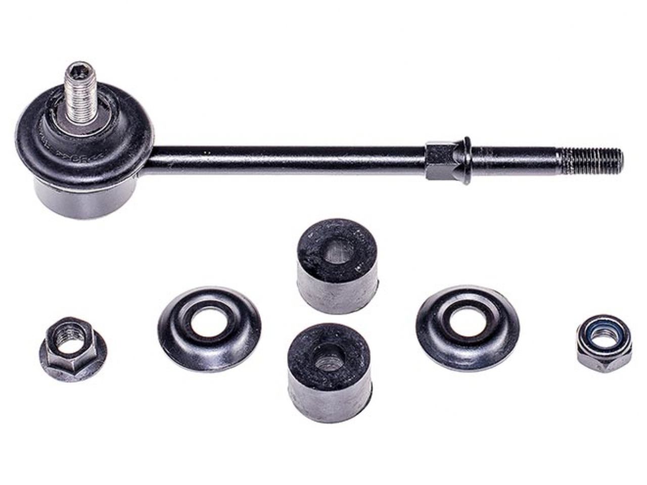 Dorman Sway Bar Endlinks SL61005 Item Image