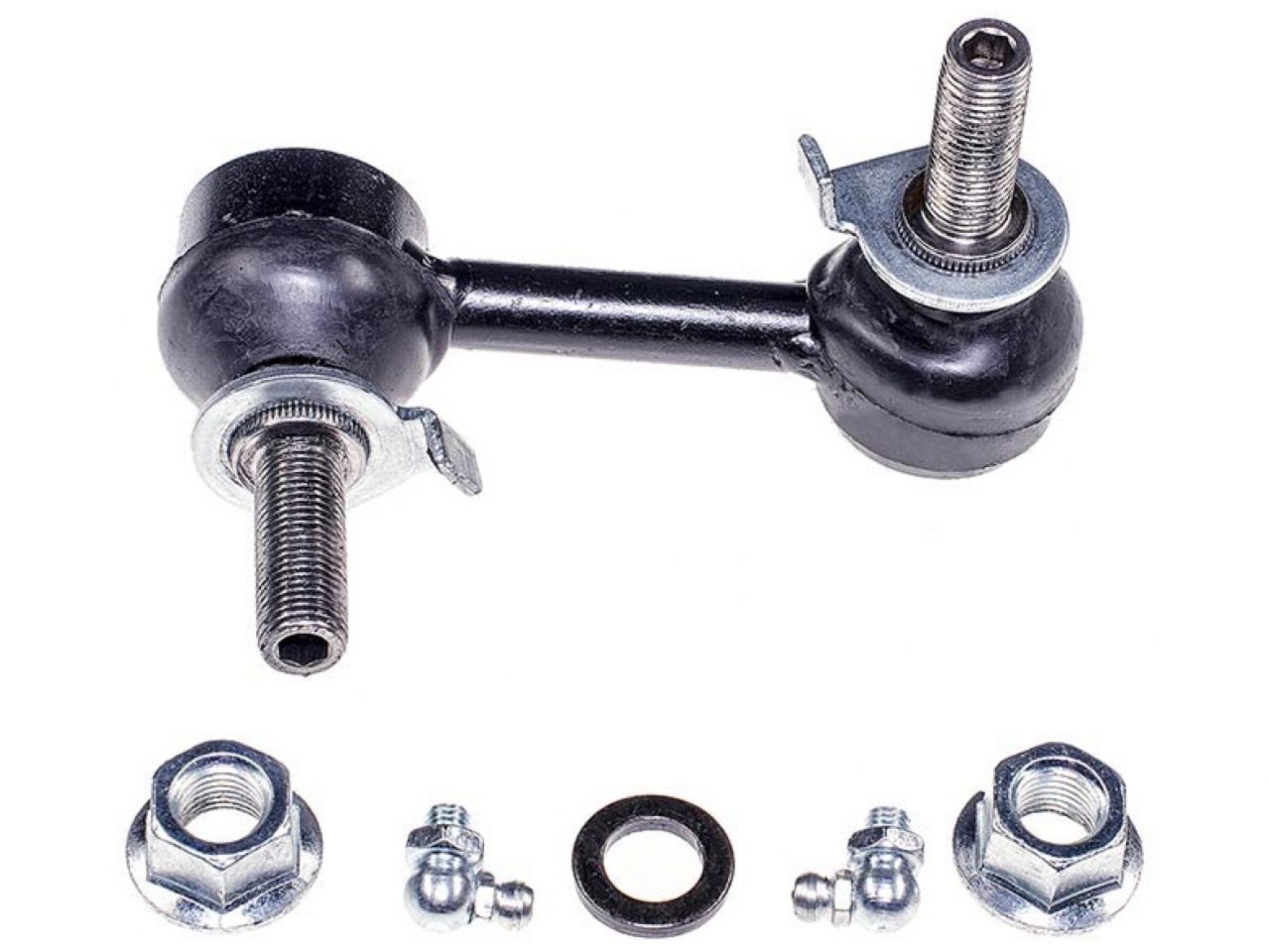 Dorman Sway Bar Endlinks SL61011 Item Image