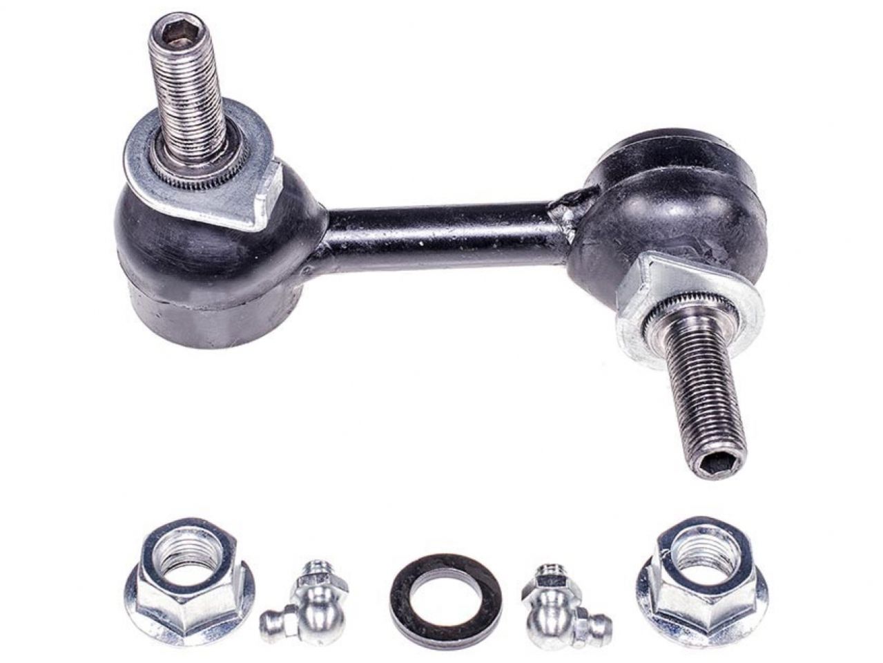 Dorman Sway Bar Endlinks SL61012 Item Image