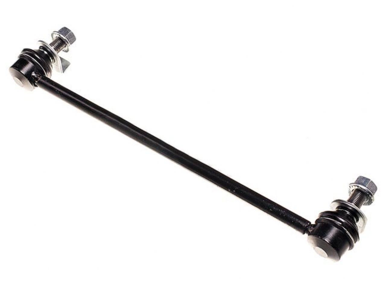 Dorman Sway Bar Endlinks SL61045 Item Image