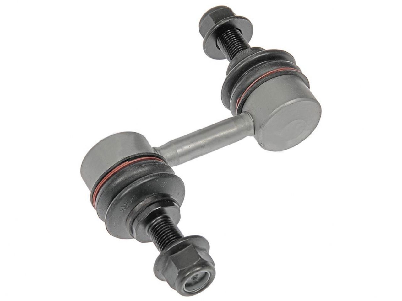 Dorman Sway Bar Endlinks SL61055XL Item Image