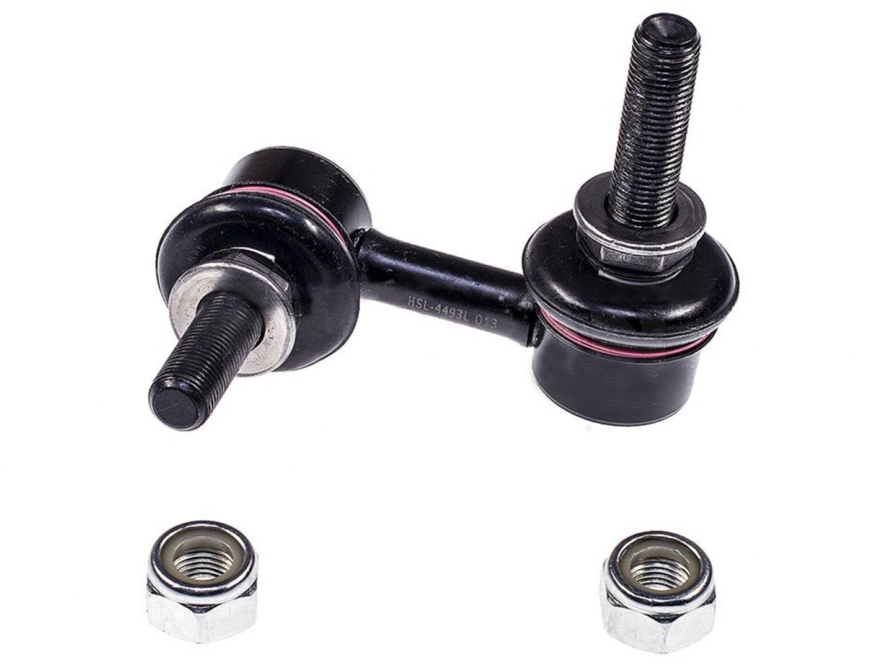 Dorman Sway Bar Endlinks SL61081 Item Image