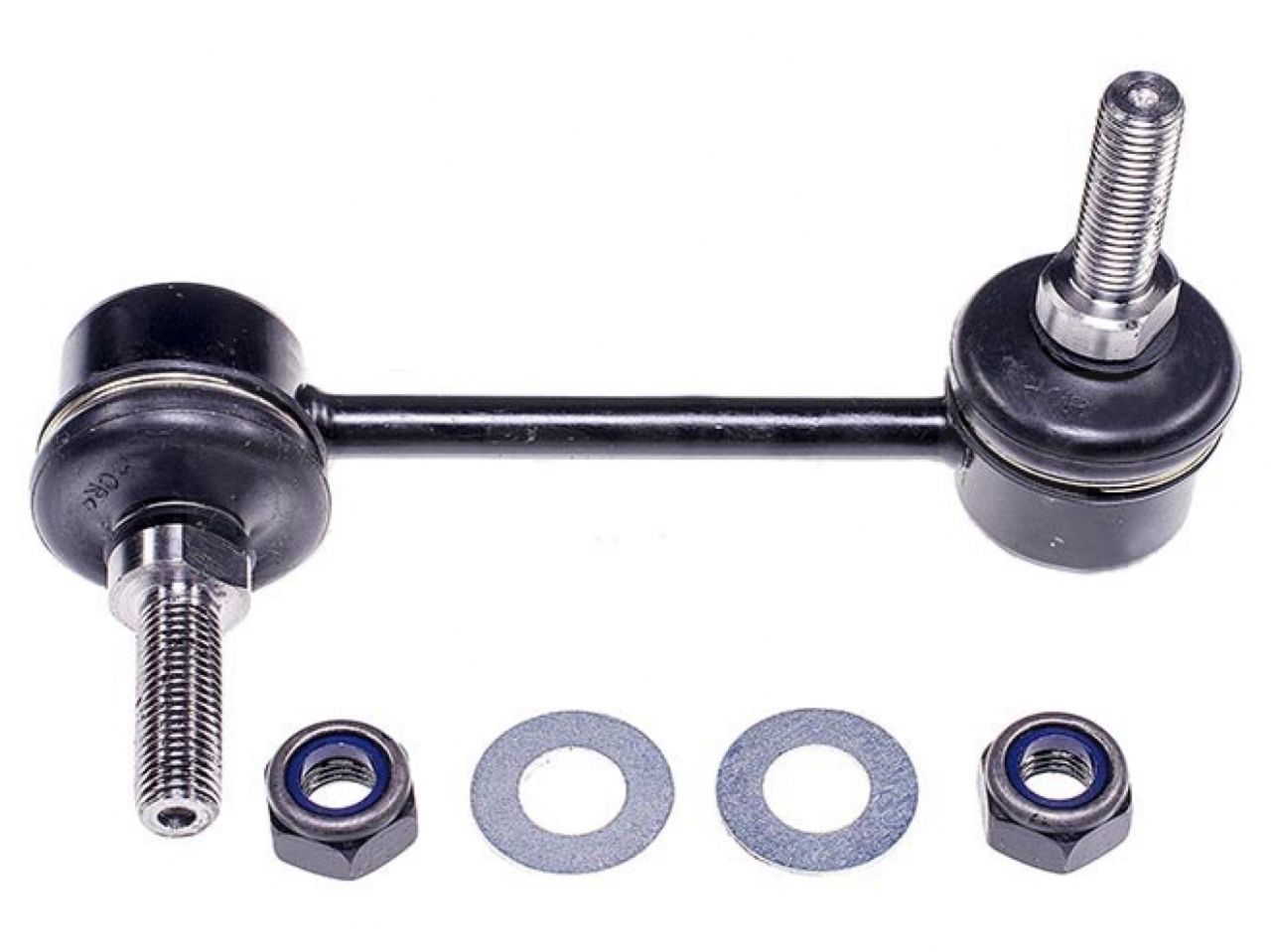 Dorman Sway Bar Endlinks SL61501 Item Image