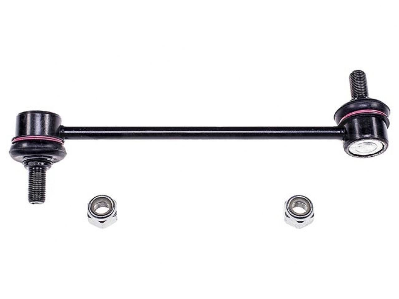 Dorman Sway Bar Endlinks SL63192 Item Image