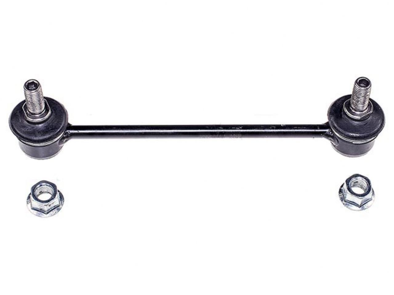 Dorman Sway Bar Endlinks SL63505 Item Image