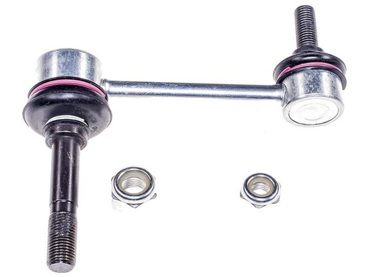 Dorman Sway Bar Endlinks SL64025 Item Image