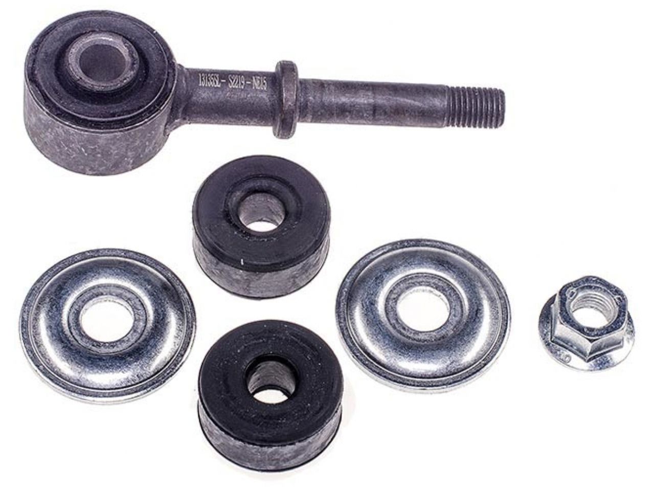 Dorman Sway Bar Endlinks SL64055 Item Image