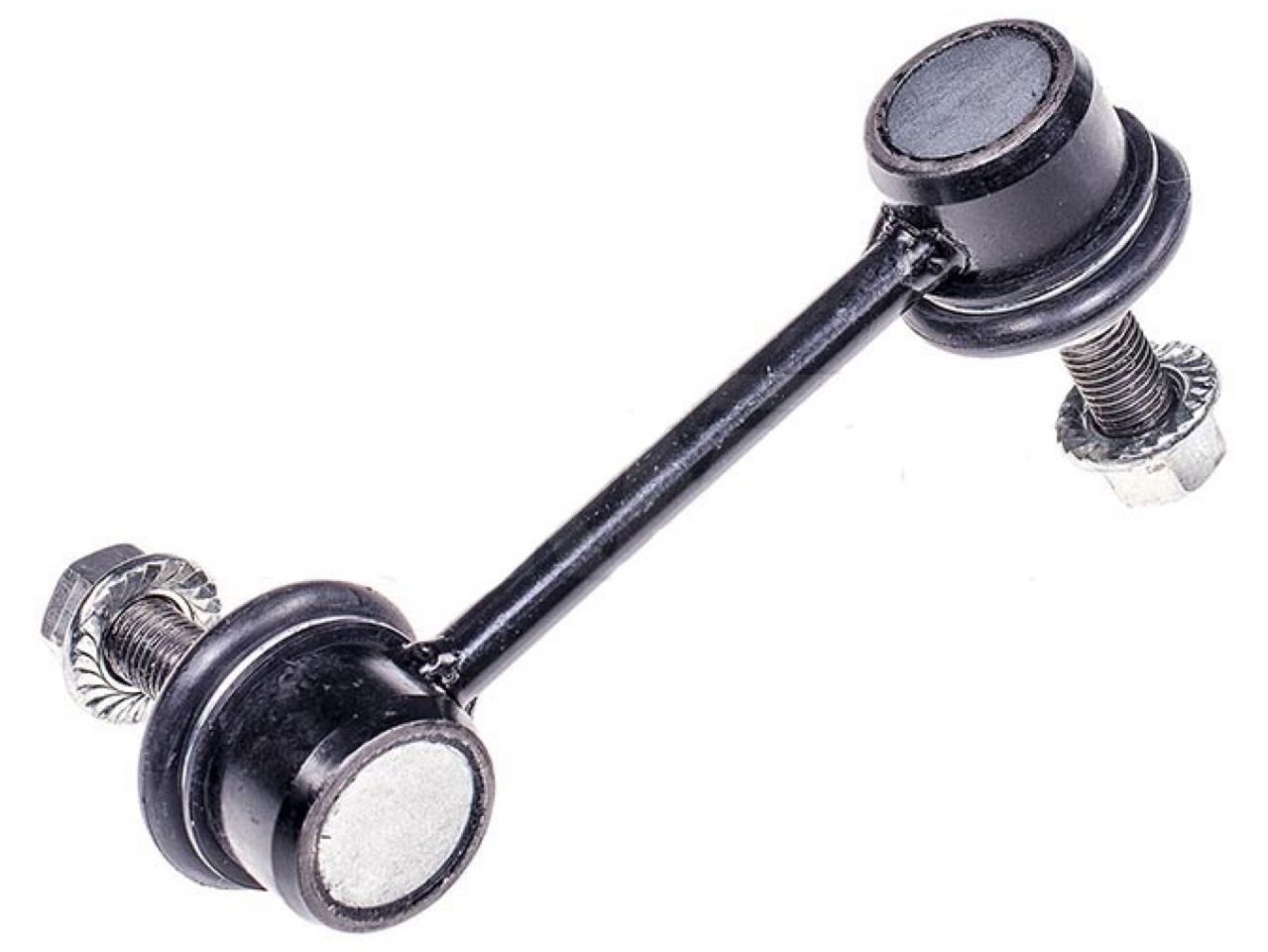 Dorman Sway Bar Endlinks SL65051 Item Image