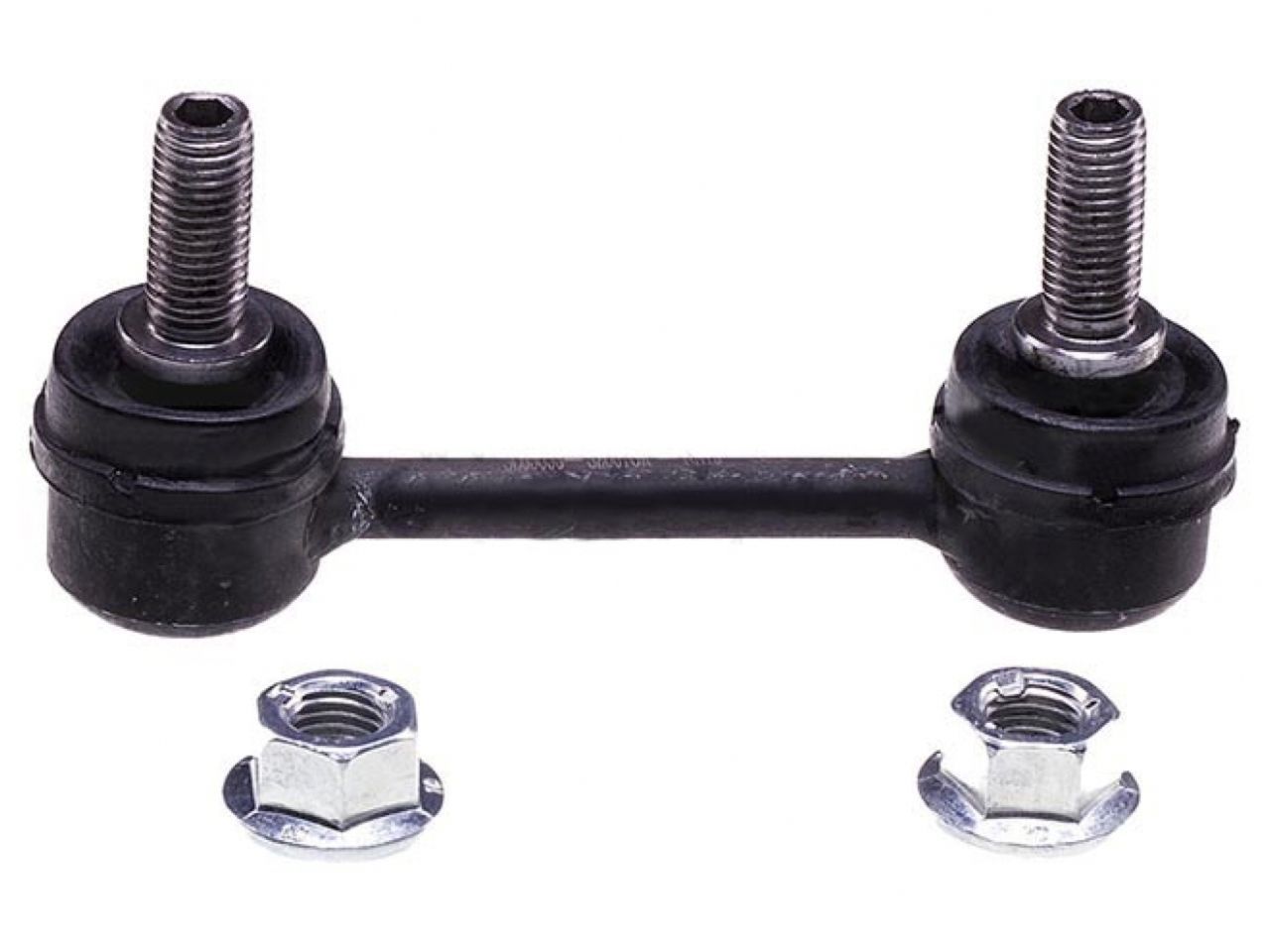 Dorman Sway Bar Endlinks SL65055 Item Image