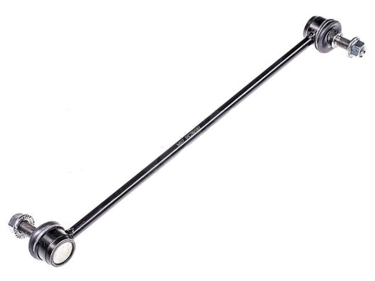 Dorman Sway Bar Endlinks SL65115 Item Image