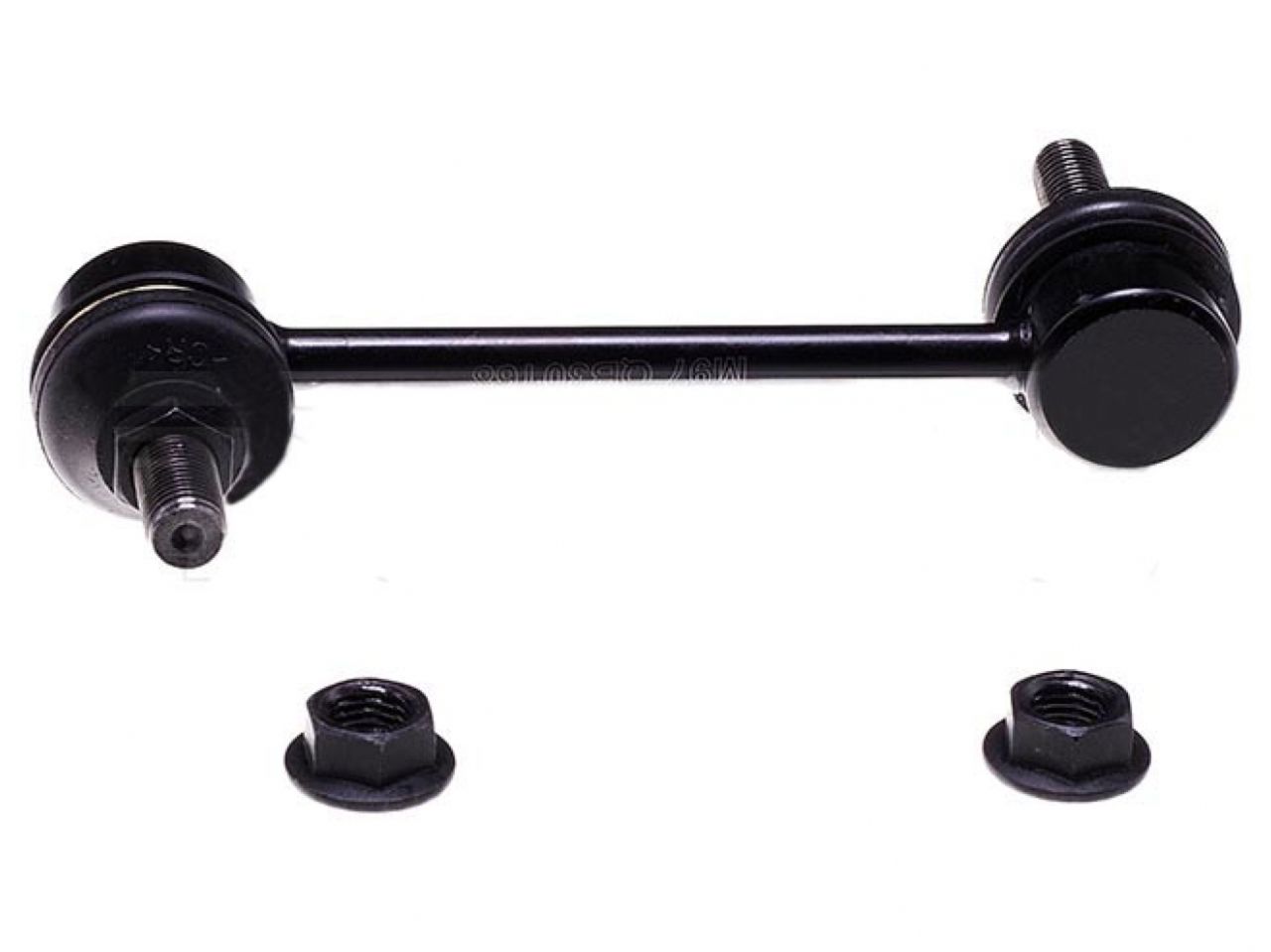 Dorman Sway Bar Endlinks SL68035 Item Image