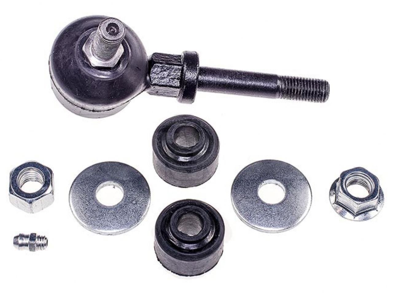 Dorman Sway Bar Endlinks SL68095 Item Image